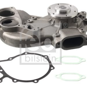 Pompa de apa MERCEDES-BENZ ACTROS 2740 AKE diesel 394 cai FEBI BILSTEIN 31531