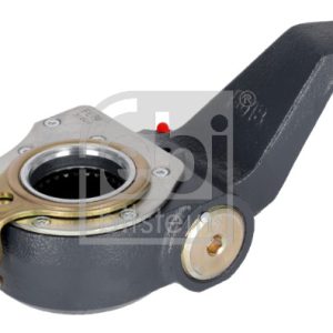 Reglaj parghie sistem franare MERCEDES-BENZ ACTROS 2631, 2631 L diesel 313 cai FEBI BILSTEIN 31604
