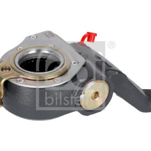 Reglaj parghie sistem franare MERCEDES-BENZ ACTROS 2631, 2631 L diesel 313 cai FEBI BILSTEIN 31605