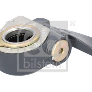 Reglaj parghie sistem franare MERCEDES-BENZ ACTROS 2631, 2631 L diesel 313 cai FEBI BILSTEIN 31606