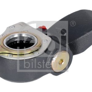 Reglaj parghie sistem franare MERCEDES-BENZ ACTROS 2631, 2631 L diesel 313 cai FEBI BILSTEIN 31607