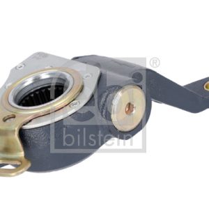 Reglaj parghie sistem franare MERCEDES-BENZ ACTROS 2631, 2631 L diesel 313 cai FEBI BILSTEIN 31612
