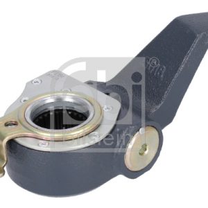 Reglaj parghie sistem franare MERCEDES-BENZ ACTROS 2631, 2631 L diesel 313 cai FEBI BILSTEIN 31613