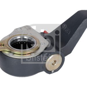 Reglaj parghie sistem franare MERCEDES-BENZ ACTROS 2735 AKE diesel 354 cai FEBI BILSTEIN 31614