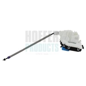 Incuietoare usa MERCEDES-BENZ A-CLASS (W176) A 180 CDI / d (176.012) diesel 109 cai HOFFER 3100720