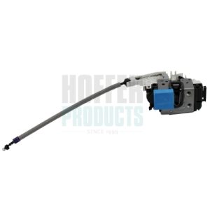 Incuietoare usa MERCEDES-BENZ A-CLASS (W176) A 180 CDI / d (176.012) diesel 109 cai HOFFER 3100721