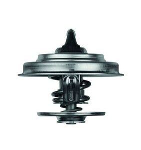 Termostat lichid racire MERCEDES-BENZ ACTROS 2643 K, 2643 LK diesel 428 cai MAHLE ORIGINAL TX 18 71D