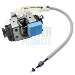 Incuietoare usa MERCEDES-BENZ A-CLASS (W176) A 180 CDI / d (176.012) diesel 109 cai HOFFER 3100800