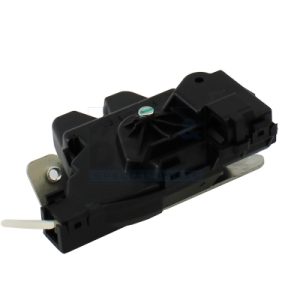 Incuietoare haion MERCEDES-BENZ A-CLASS (W177) A 220 4-matic (177.045) benzina 190 cai MEAT DORIA 31894