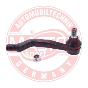 Cap de bara MERCEDES-BENZ A-CLASS (W169) E-CELL (169.090) electric 68 cai MASTERSPORT GERMANY 31933-PCS-MS