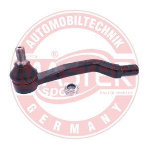 Cap de bara MERCEDES-BENZ A-CLASS (W169) A 180 CDI (169.007, 169.307) diesel 109 cai MASTERSPORT GERMANY 31934-PCS-MS