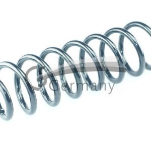 Arc spiral MERCEDES-BENZ A-CLASS (W168) A 140 (168.031, 168.131) benzina 82 cai CS GERMANY 14.319.414