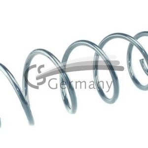 Arc spiral MERCEDES-BENZ A-CLASS (W169) A 150 (169.031, 169.331) benzina 95 cai CS GERMANY 14.319.420