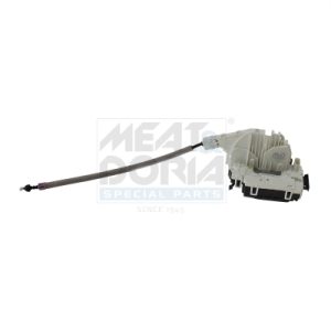 Incuietoare usa MERCEDES-BENZ A-CLASS (W176) A 160 (176.041) benzina 102 cai MEAT DORIA 31951
