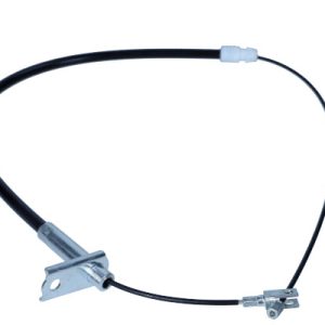 Cablu frana de parcare MERCEDES-BENZ A-CLASS (W168) A 210 (168.035, 168.135) benzina 140 cai MAXGEAR 32-1023