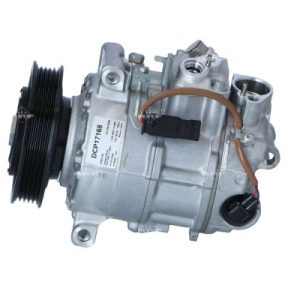 Compresor climatizare MERCEDES-BENZ A-CLASS (W176) A 180 CDI (176.000) diesel 109 cai NRF 320056G