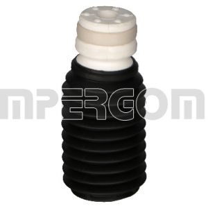 Chit protectie praf amortizor MERCEDES-BENZ A-CLASS (W169) A 180 (169.032, 169.332) benzina 116 cai ORIGINAL IMPERIUM 32008