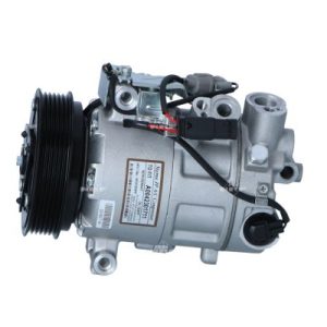 Compresor climatizare MERCEDES-BENZ A-CLASS (W176) A 180 CDI / d (176.012) diesel 109 cai NRF 320094