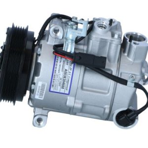 Compresor climatizare MERCEDES-BENZ A-CLASS (W176) A 180 CDI (176.000) diesel 109 cai NRF 320130
