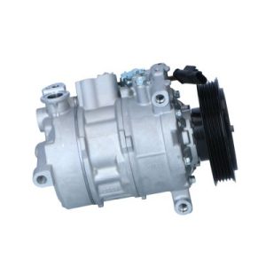 Compresor climatizare MERCEDES-BENZ A-CLASS (W176) A 200 (176.043) benzina 156 cai NRF 320150