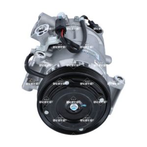 Compresor climatizare MERCEDES-BENZ A-CLASS (W177) A 200 (177.087) benzina 163 cai NRF 320231