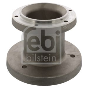 Arbore ventilator racire motor MERCEDES-BENZ ACTROS 1853 LL diesel 530 cai FEBI BILSTEIN 32042
