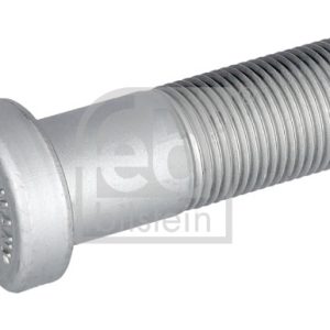 Bolt roata MERCEDES-BENZ ACTROS MP2 / MP3 2036 S diesel 354 cai FEBI BILSTEIN 32043