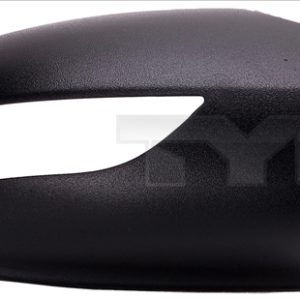 Acoperire oglinda exterioara MERCEDES-BENZ A-CLASS (W169) A 150 (169.031, 169.331) benzina 95 cai TYC 321-0089-2