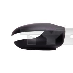 Acoperire oglinda exterioara MERCEDES-BENZ A-CLASS (W169) A 150 (169.031, 169.331) benzina 95 cai TYC 321-0090-2