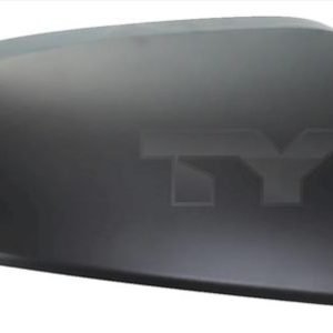 Acoperire oglinda exterioara MERCEDES-BENZ A-CLASS (W169) A 150 (169.031, 169.331) benzina 95 cai TYC 321-0136-2