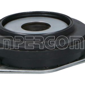 Set reparatie rulment sarcina amortizor MERCEDES-BENZ A-CLASS (W169) A 200 CDI (169.308, 169.008) diesel 136 cai ORIGINAL IMPERIUM 32133