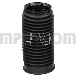 Capac protectie / Burduf amortizor MERCEDES-BENZ A-CLASS (W176) A 220 CDI (176.003) diesel 163 cai ORIGINAL IMPERIUM 32143