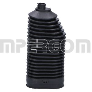 Burduf cauciuc directie MERCEDES-BENZ A-CLASS (W169) A 160 CDI (169.006, 169.306) diesel 82 cai ORIGINAL IMPERIUM 32157