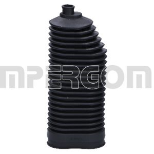 Burduf cauciuc directie MERCEDES-BENZ A-CLASS (W169) A 200 CDI (169.008, 169.308) diesel 140 cai ORIGINAL IMPERIUM 32158