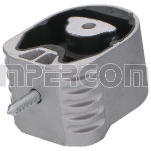 Suport motor MERCEDES-BENZ A-CLASS (W169) A 200 TURBO (169.034, 169.334) benzina 193 cai ORIGINAL IMPERIUM 32180