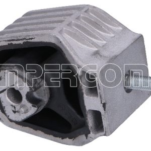 Suport motor MERCEDES-BENZ A-CLASS (W169) A 180 CDI (169.007, 169.307) diesel 109 cai ORIGINAL IMPERIUM 32181