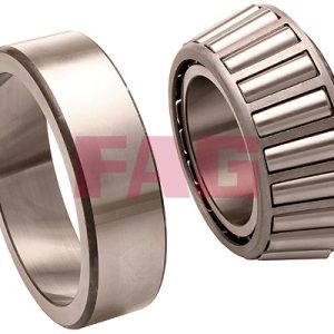 Rulment roata MERCEDES-BENZ ACTROS 1848, 1848 L diesel 476 cai FAG 32311A