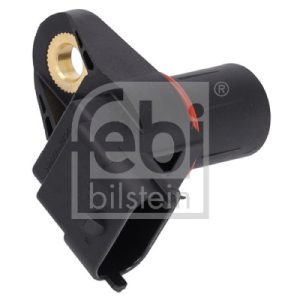 Senzor pozitie ax cu came MERCEDES-BENZ A-CLASS (W168) A 160 (168.033, 168.133) benzina 102 cai FEBI BILSTEIN 32317