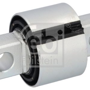 Bucsa amortizor MERCEDES-BENZ ACTROS 2646 S, 2646 LS diesel 456 cai FEBI BILSTEIN 32401