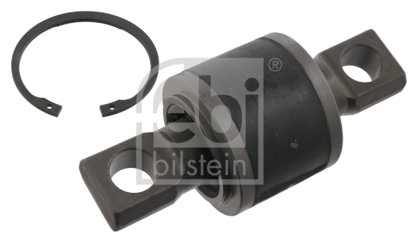 Chit reparatie brat MERCEDES-BENZ ACTROS 3235 B diesel 354 cai FEBI BILSTEIN 32484