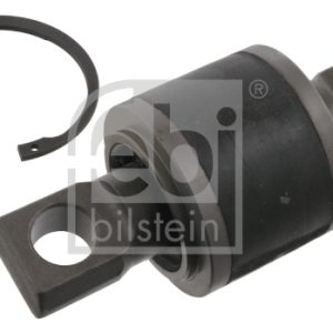 Chit reparatie brat MERCEDES-BENZ ACTROS 3243 B diesel 428 cai FEBI BILSTEIN 32484