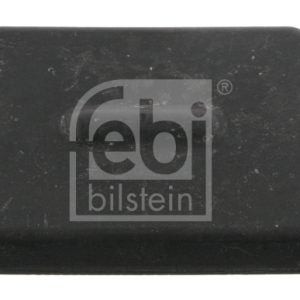 Tampon cauciuc suspensie MERCEDES-BENZ ACTROS 2557 L diesel 571 cai FEBI BILSTEIN 32538
