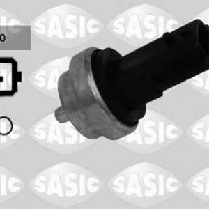 Senzor temperatura lichid de racire MERCEDES-BENZ A-CLASS limuzina (V177) A 250 e (177.186) benzina/elector 218 cai SASIC 3254008