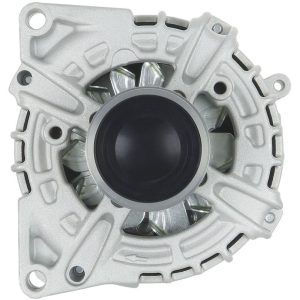 Alternator MERCEDES-BENZ A-CLASS (W176) AMG A 45 4-matic (176.052) benzina 381 cai AS-PL A0867S