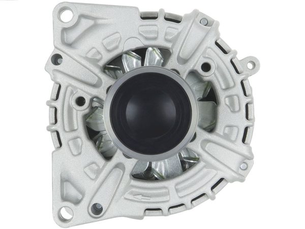 Alternator MERCEDES-BENZ A-CLASS (W176) AMG A 45 4-matic (176.052) benzina 381 cai AS-PL A0867S