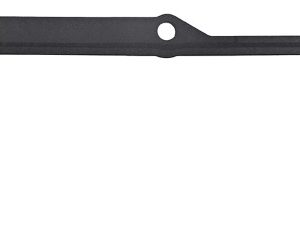 Garnitura capac distributie MERCEDES-BENZ A-CLASS (W177) A 180 d (177.010) diesel 116 cai ELRING 328.123