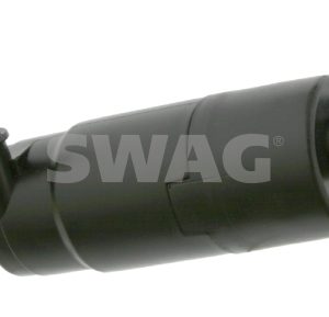 Pompa de apa spalare faruri MERCEDES-BENZ A-CLASS (W176) A 220 4-matic (176.047) benzina 184 cai SWAG 32 92 6274