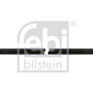 Bara directie MERCEDES-BENZ ACTROS 1831 AK diesel 313 cai FEBI BILSTEIN 32982
