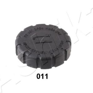 Buson radiator MERCEDES-BENZ A-CLASS (W176) A 200 CDI (176.001) diesel 136 cai ASHIKA 33-00-011