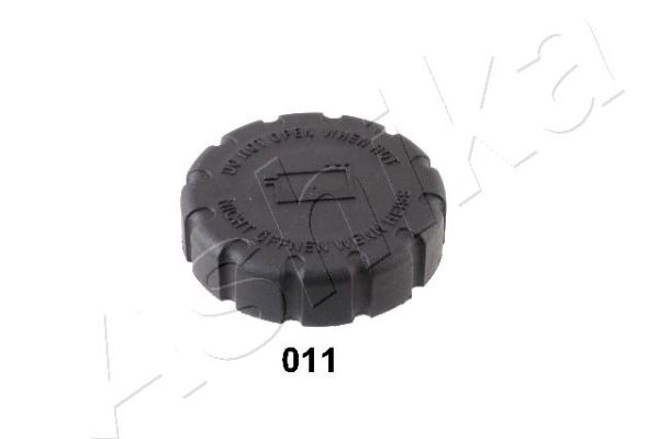 Buson radiator MERCEDES-BENZ A-CLASS (W176) A 200 CDI (176.001) diesel 136 cai ASHIKA 33-00-011